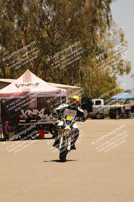 media/Jun-15-2025-Lets Ride (Sun) [[cf46f230ea]]/Around the Pits/